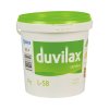Duvilax L-58 Lepidlo na podlahové krytiny 1 kg