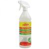 Turtle Wax Avfettning 1L