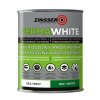 Zinsser PermaWhite Matt 1L  náter proti plesniam