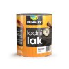00482537 PX Lodni lak lesk 0,75 CZ 2025