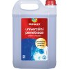 univerzalna penetracia primalex 5l