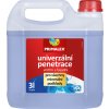 univerzalna penetracia primalex 3l