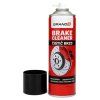GrandX Čistič Bŕzd 500ml
