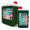 krovsan_prevencia