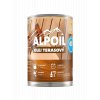 Alpoil terasovy