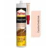 Pattex parketový tmel 310ml