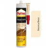 Pattex parketový tmel 310ml