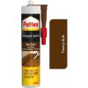 Pattex parketový tmel 310ml