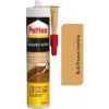 Pattex parketový tmel 310ml