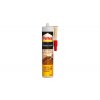 Pattex parketový tmel 310ml