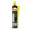 pattex cf850