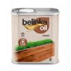belinka oil decking