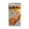 belinka oil food contact olej na drevo potravinarsky 05lz 1