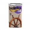 belinka oil tung