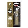 MAMUT GLUE High Tack