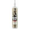 MAMUT GLUE High Tack