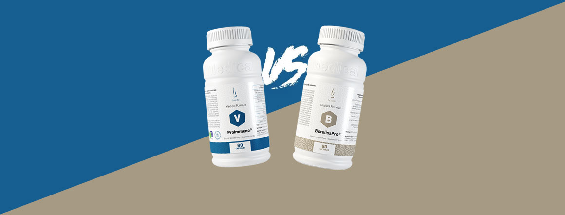 Banner-ProImmuno-vs-BorelissPro