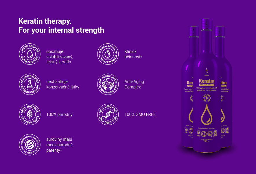 Keratin%20therapy