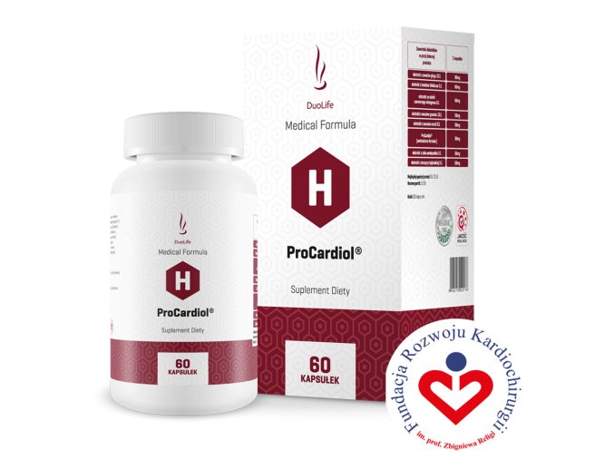 ProCardiol