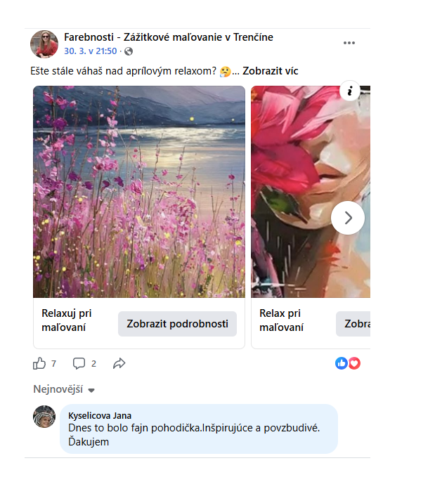 Kyselicova-zasnena