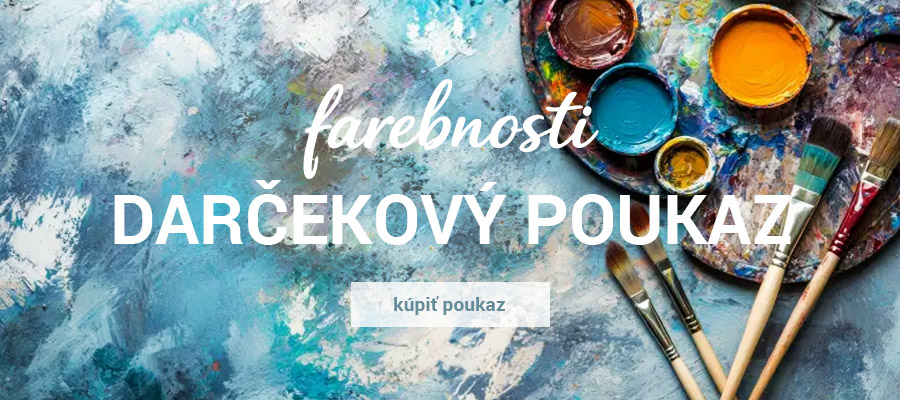 voucher-poukaz-banner