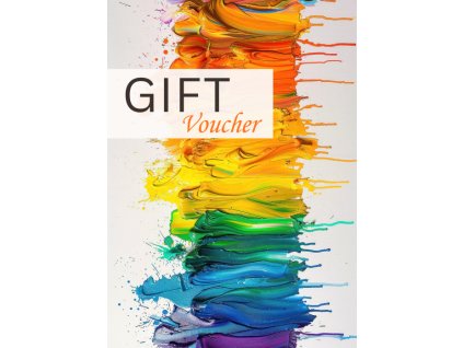 Dizajn bez názvu (16)