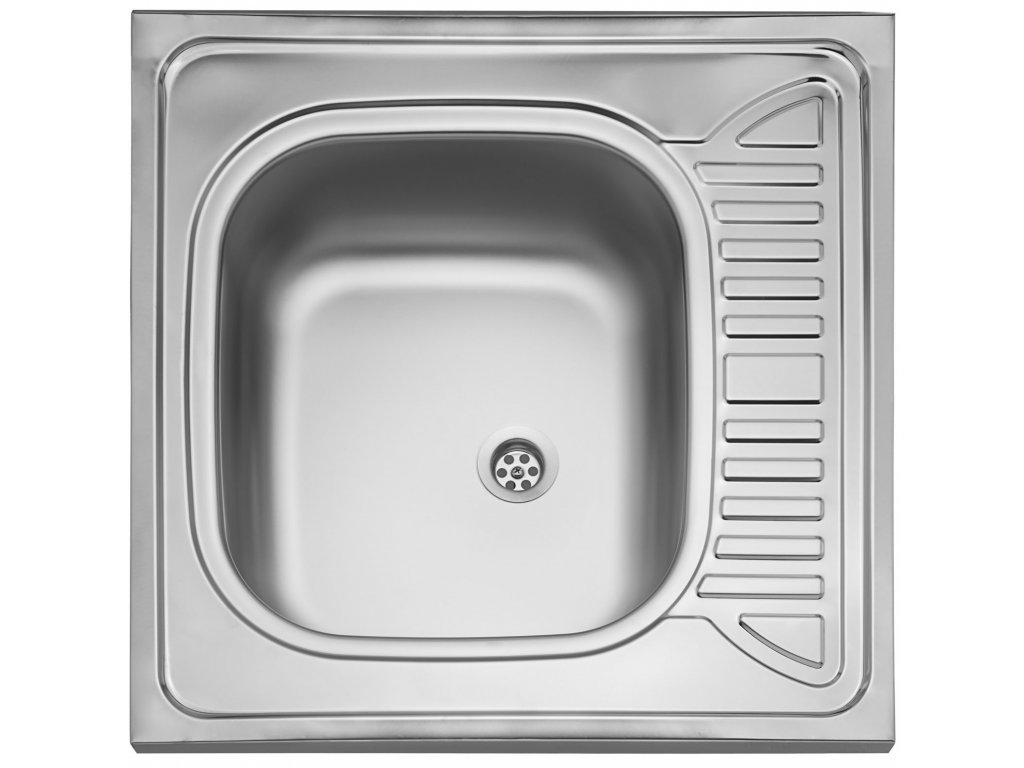 Sinks CLP-D 600