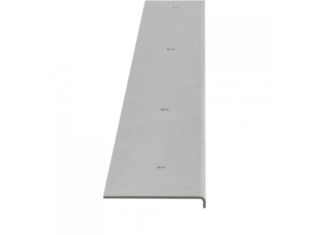 32934 kryci lista k mycce 800 mm ral