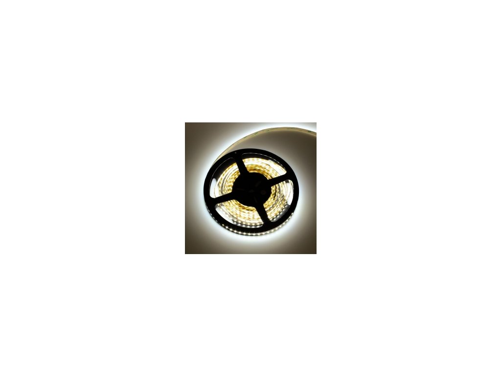 tasma premium 120 ledm typ 2835 ip20 176wm polska produkcja (1)