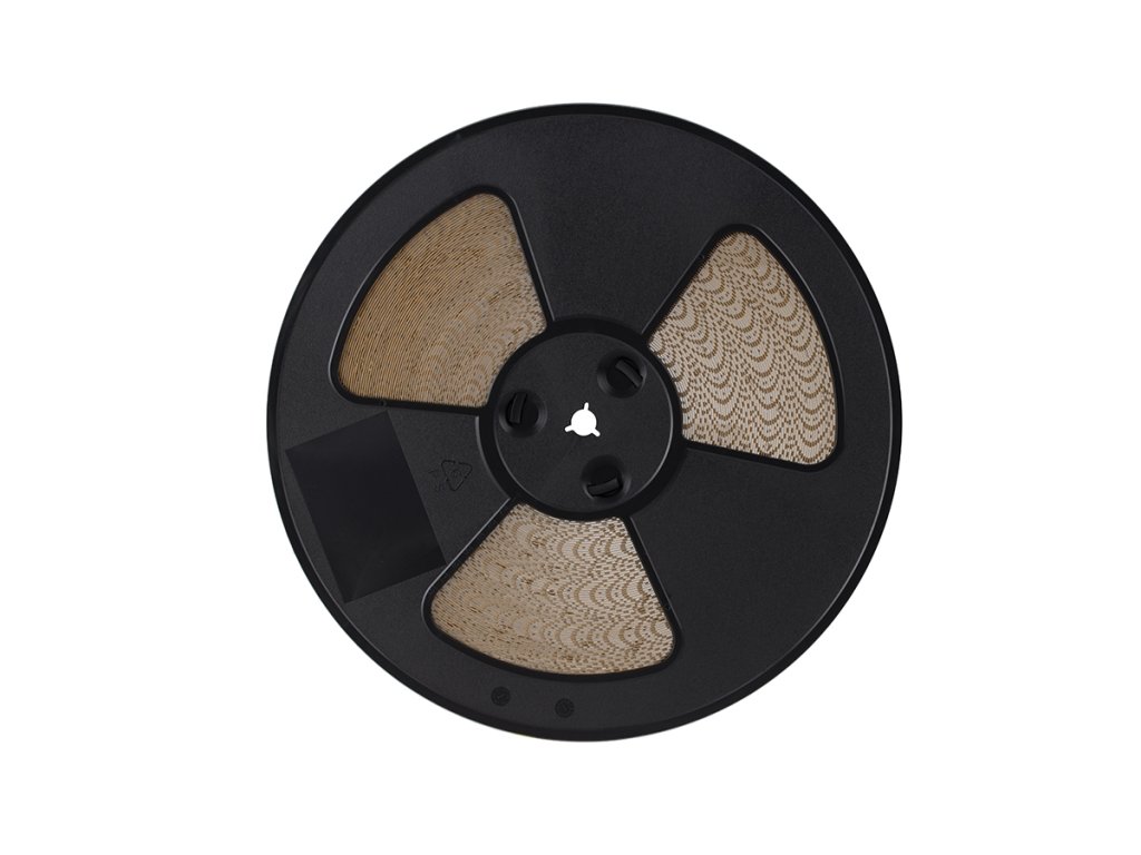 tasma premium 120 ledm 24v dc typ 2835 ip20 96wm 50 m rolka polska produkcja
