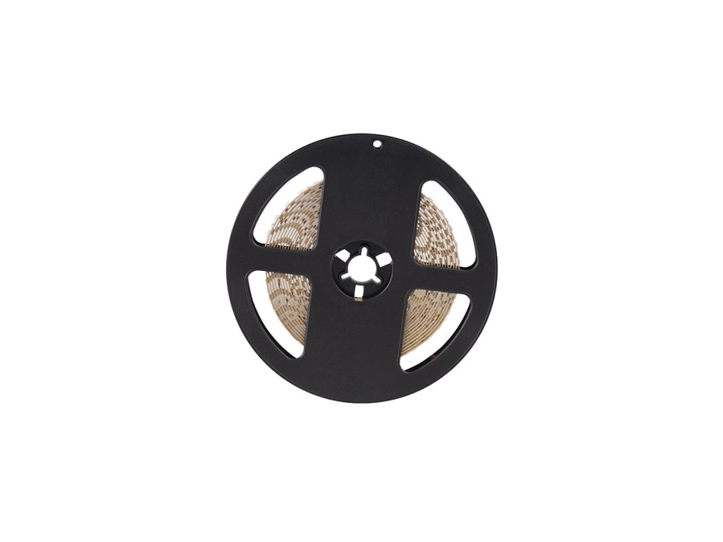 tasma premium 120 ledm 24v dc typ 2835 ip20 96wm 5m rolka polska produkcja