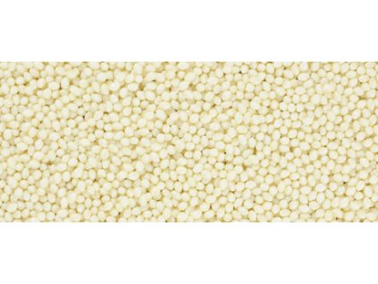 Tavné lepidlo Jowatherm 280.10 transparentní (Balení 5 Kg vědro)