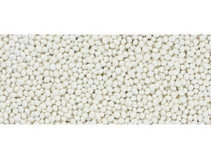 Tavné lepidlo Jowatherm 280.31 bílé (Balení 5 Kg vědro)