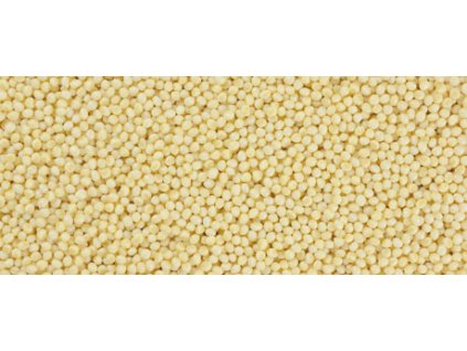 Tavné lepidlo Jowatherm 280.40 transparentní (Balení 25 Kg pytel)