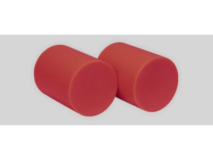 25488 jowat 930 94 holz her patrona cistic