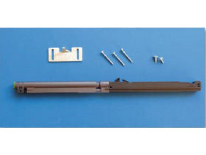 Snímek obrazovky 2021 07 16 101855