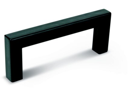 32154 uchytka s90 h01