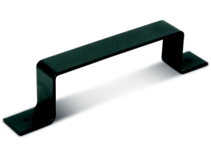 32157 uchytka s90 h02