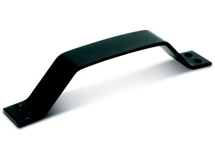 32160 uchytka s90 h03