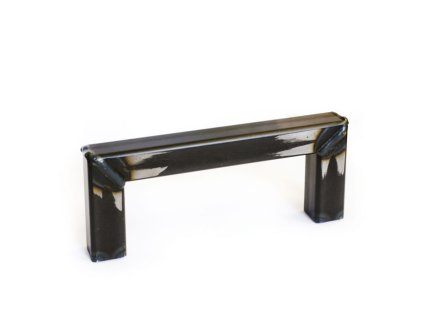 32166 uchytka s90 h01 industry