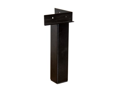 Noha postele ACTIVE 274