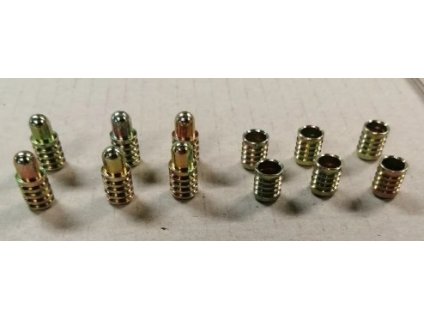 32358 spojovaci kovani pro rozkladaci stoly