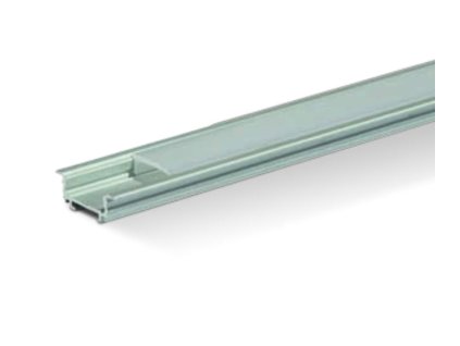 32538 led profil fuge k zafrezovani