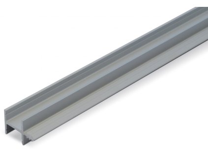 Profil LED hranový (Rozměr Délka: 5m)