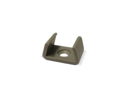 32559 drzak profilu led ore