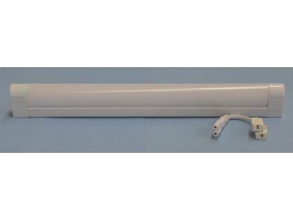 32628 nahradni led zdroj pro sv dna a police 28smd led 5w