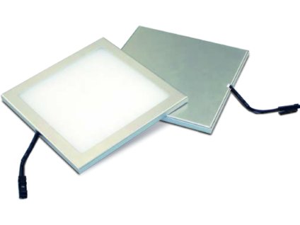 32634 skrinove svitidlo neapol tepla bila