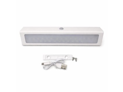 563E08D7 ACCC 46D2 A192 5608F8DB8F74