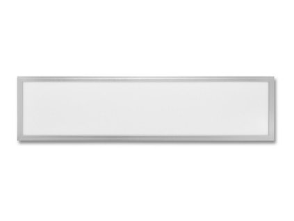 32688 stropni svitidlo palermo 2 brouseny hlinik