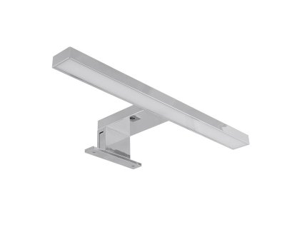 32703 zrcadlove svitidlo tepla bila